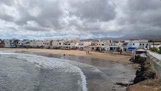 2023-11-GranCan-Playa_Oyos_de_Garza-023.jpg